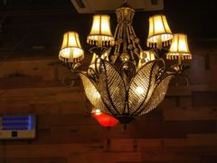 -漫咖啡MAANCOFFEE(人大店)
