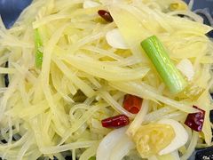 -怪怪龙虾·来自江苏盱眙(惊驾路店)