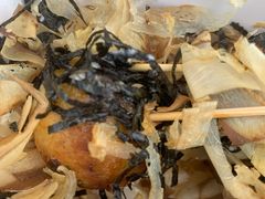 -味中味休闲小吃(同济路店)