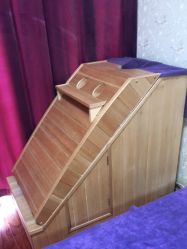 -诗安国际产后健康管理中心