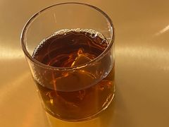 -隐溪茶馆(静安寺店)