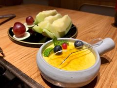 -锅物新语&寿喜烧.炉端割烹(世博源店)