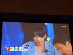 -新紫霞养生·影院足道·SPA(金山区店)