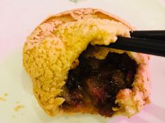 -添好运点心专门店(百老汇店)