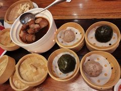 -临家闽南菜(翔安店)