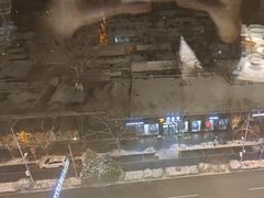 -同庆楼(金宝汇店)