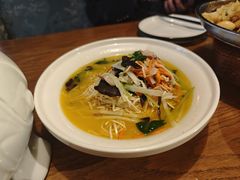-扬州狮子楼·非遗淮扬菜(东关街店)