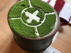 -中村藤吉(本店)