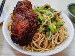 -刘长兴(卫岗店)
