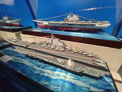 -重庆建川博物馆