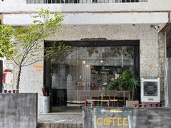 -怪 kafe.