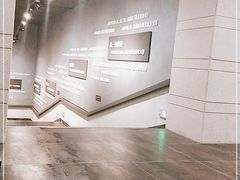 -铁道游击队纪念馆