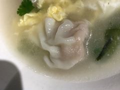-买又大餐厅(福林里店)