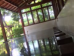 -金穗园温泉酒店