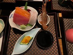 -锅物新语&寿喜烧.炉端割烹(世博源店)