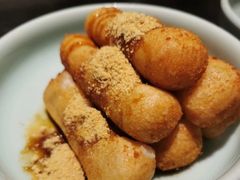 -辣尚瘾·烤鱼·新川菜(交大直营店)