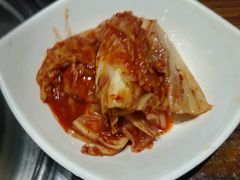 -韩一品韩国料理(柏庐南路店)