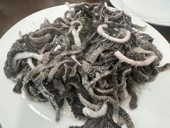 -爆肚冯(廊房二条店)