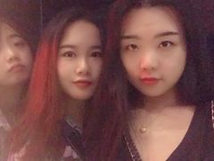 -绝城芋儿鸡(犀浦旗舰店)