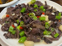 -永乐饭店