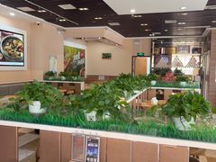 -嘉和一品粥(魏公村店)