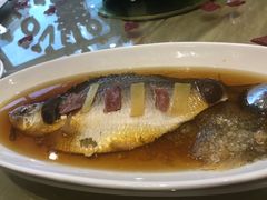 -金时代顺风大酒店(协泰店)