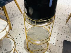 -兰湘子·湘菜小炒(济南领秀城店)