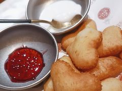 -纳鲁孜·新疆特色餐厅(上海悦荟广场店)