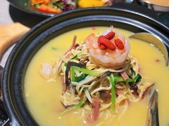 -玉玲珑(陆家嘴店)