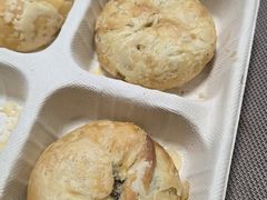 -龙华素斋(龙华路店)