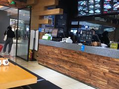 -三千粉牛肉米粉(来客茂店)