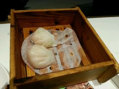 -双桂坊美食街(南大街商业步行街店)