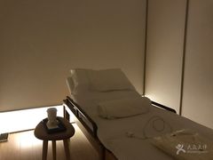 -常乐·对症推拿(解放碑英利大融城店)