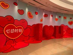 -奥园广场(广州番禺福德路店)