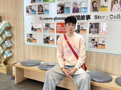 -昆明爱尔眼科医院