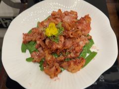 -文儒九号·闽菜馆(三坊七巷店)