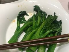 -桃源春晓中餐厅 TaoYuan Restaurant