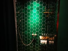 -玄月·SPA按摩泡泡浴(西安路店)