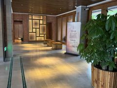 -浅深Cheersum(曹杨店)