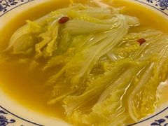 -杨记隆府(汉街店)