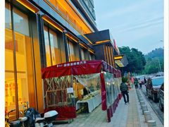 -湖锦酒楼·湖北菜(八一路店)