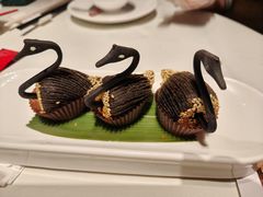 -好食上(喜盈门.范城店)