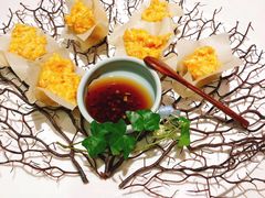 -大鸭梨烤鸭·北京菜(南小街/南苑店)