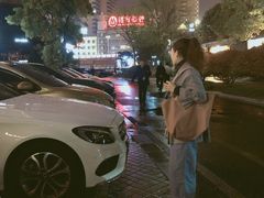 -百岁鱼(人民路店)