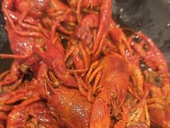 -聚味瞿记·龙虾堂(天元店)