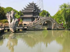 -韩湘水博园