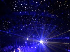 -珠海横琴长隆《卡卡虎奇遇记》