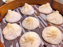 -玖鲜小笼(中山广场店)