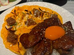 -和牛食堂•BISTRO(广州首店)