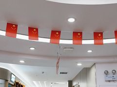 -咿呀口腔(光谷分院)